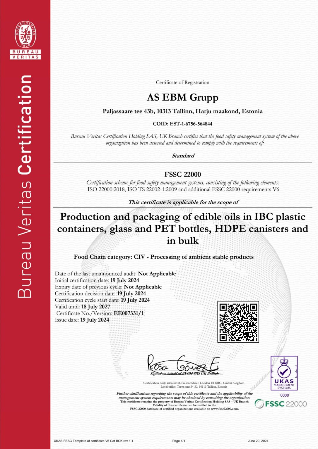 Certificate_AS-EBM-Grupp_FSSC22000