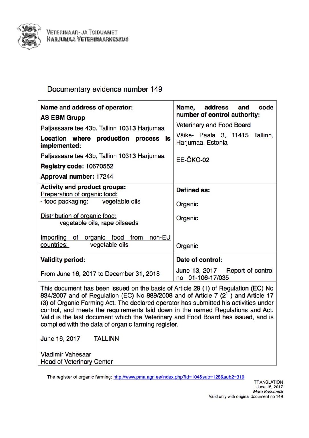 EBM_Grupp_inglise_docx