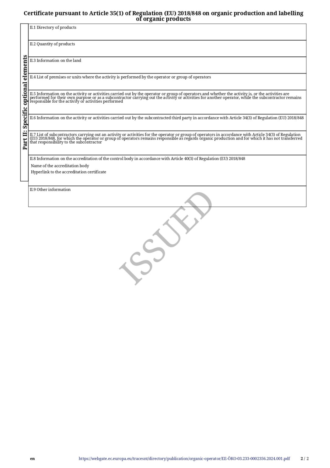 EE-ÖKO-03.233-0002356.2024.001-ENG_page-0002