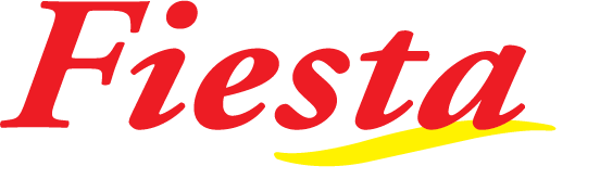 Fiesta-Logo