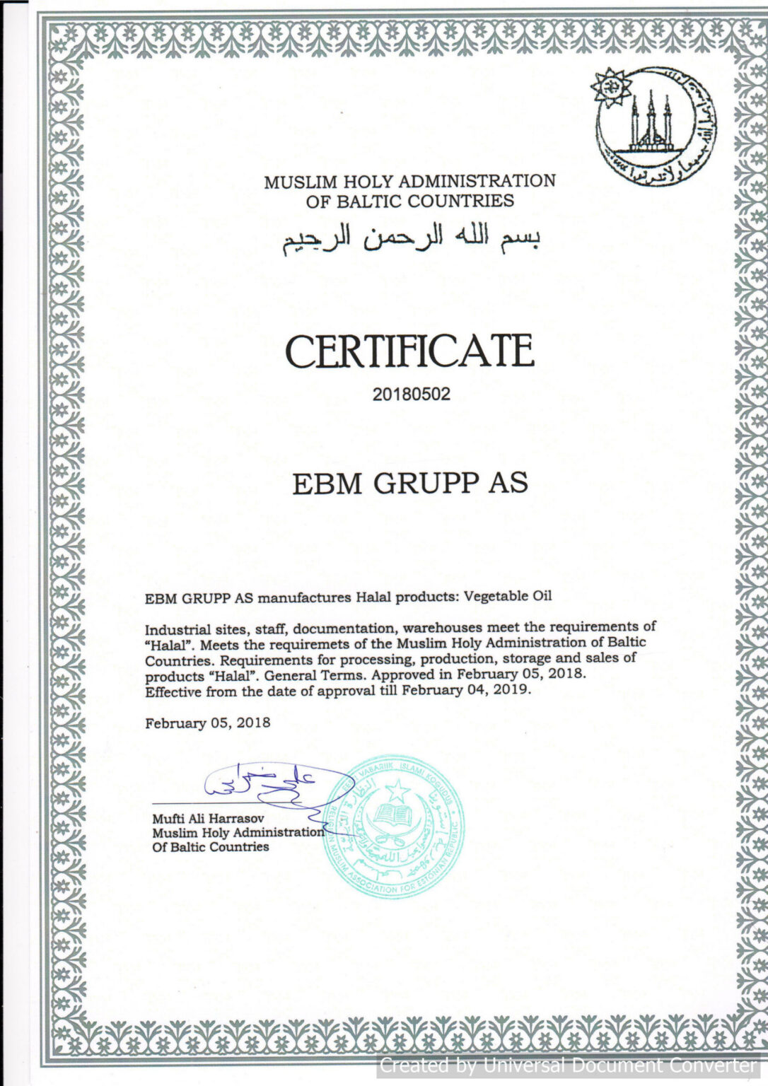 Halal-certificate-jpg