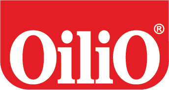 Oilio-Logo