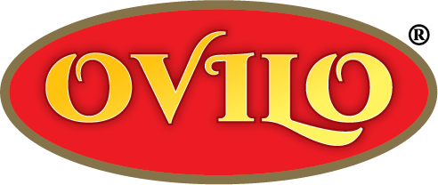 Ovilo-Logo