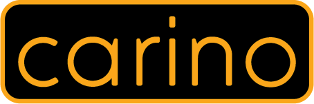 carino-logo